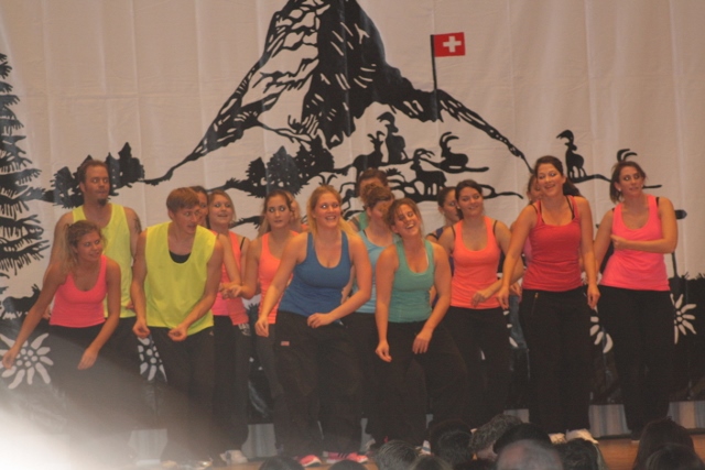 IMG 9013 (640x427)